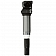 Delphi Technologies Ignition Coil GN10571