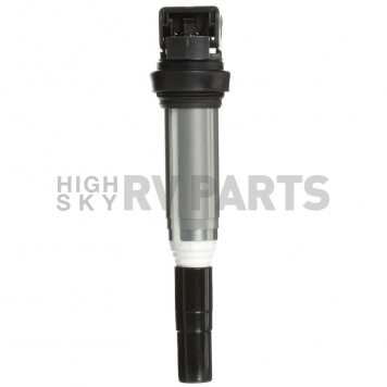 Delphi Technologies Ignition Coil GN10571-3