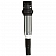 Delphi Technologies Ignition Coil GN10571
