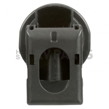 Delphi Technologies Ignition Coil GN10571-4