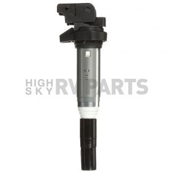Delphi Technologies Ignition Coil GN10571-5