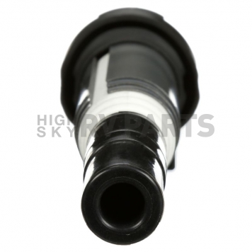 Delphi Technologies Ignition Coil GN10571-6