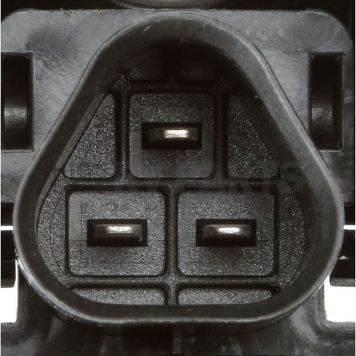 Delphi Technologies Ignition Coil GN10571-7