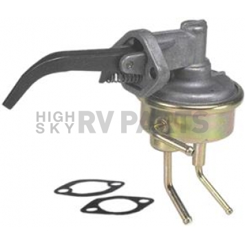 Carter Fuel Pump Mechanical - M60414