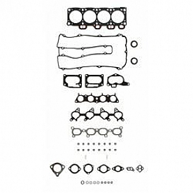Fel-Pro Gaskets Cylinder Head Gasket Kit - HS 26220 PT