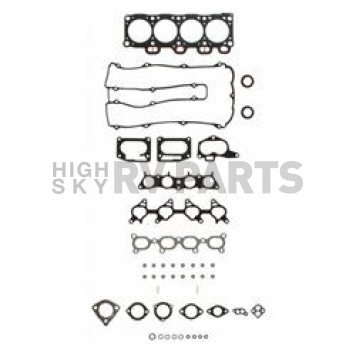 Fel-Pro Gaskets Cylinder Head Gasket Kit - HS 26220 PT