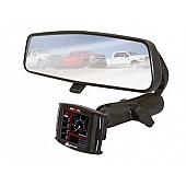 Bully Dog Gauge Pod 31600