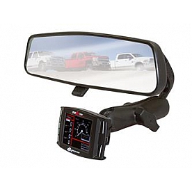 Bully Dog Gauge Pod 31600