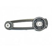 DEA Products Torque Strut A6989