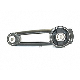DEA Products Torque Strut A6989