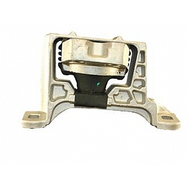 DEA Products Motor Mount A4403