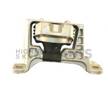 DEA Products Motor Mount A4403