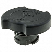 MotorRad/ CST Oil Filler Cap - MO119