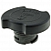 MotorRad/ CST Oil Filler Cap - MO119