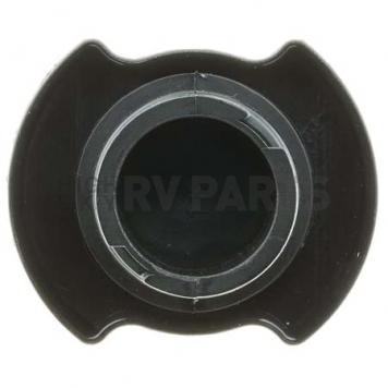 MotorRad/ CST Oil Filler Cap - MO119-1