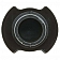 MotorRad/ CST Oil Filler Cap - MO119