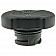 MotorRad/ CST Oil Filler Cap - MO119