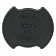 MotorRad/ CST Oil Filler Cap - MO119