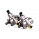 APR Motorsports Fuel Injection Pump S5 4.2L V8 Mechanical - MS100077