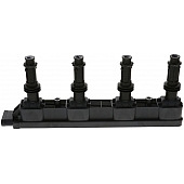 Bosch Spark Plug Ignition Coil 0221503800