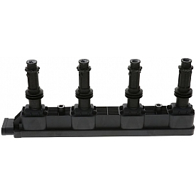 Bosch Spark Plug Ignition Coil 0221503800