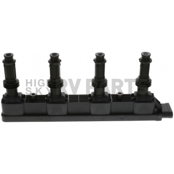 Bosch Spark Plug Ignition Coil 0221503800-1