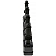 Bosch Spark Plug Ignition Coil 0221503800