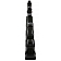 Bosch Spark Plug Ignition Coil 0221503800