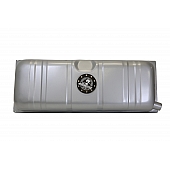 Aeromotive Fuel System Fuel Cell - 18434