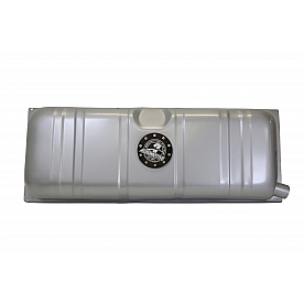 Aeromotive Fuel System Fuel Cell - 18434