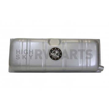 Aeromotive Fuel System Fuel Cell - 18434