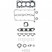 Fel-Pro Gaskets Cylinder Head Gasket Kit - HS 26221 PT-1