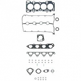 Fel-Pro Gaskets Cylinder Head Gasket Kit - HS 26221 PT-1