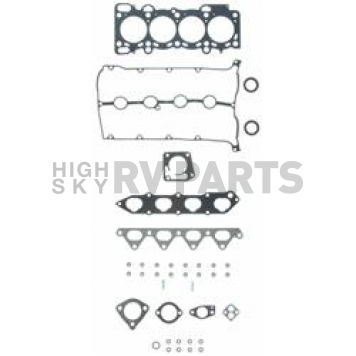 Fel-Pro Gaskets Cylinder Head Gasket Kit - HS 26221 PT-1