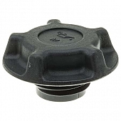 MotorRad/ CST Oil Filler Cap - MO81
