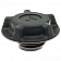 MotorRad/ CST Oil Filler Cap - MO81