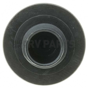 MotorRad/ CST Oil Filler Cap - MO81-1