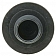 MotorRad/ CST Oil Filler Cap - MO81