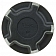 MotorRad/ CST Oil Filler Cap - MO81