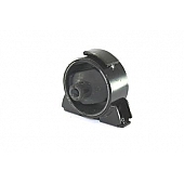 DEA Products Motor Mount A7220