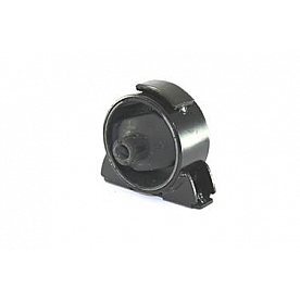 DEA Products Motor Mount A7220