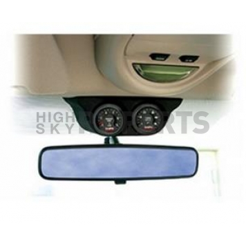 Banks Power Gauge Pod 63360