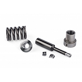 APR Motorsports Fuel Injection Pump 2.0T GEN 3 Mechanical - MS100143