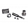 APR Motorsports Fuel Injection Pump 2.0T GEN 3 Mechanical - MS100143
