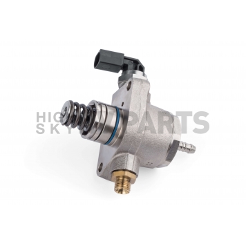 APR Motorsports Fuel Injection Pump 2.0T GEN 3 Mechanical - MS100143-9