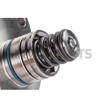 APR Motorsports Fuel Injection Pump 2.0T GEN 3 Mechanical - MS100143-12