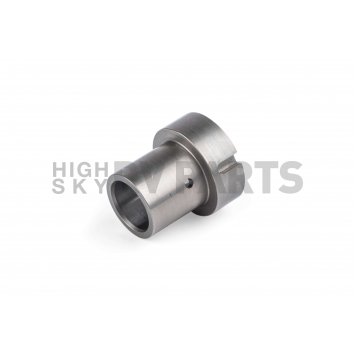 APR Motorsports Fuel Injection Pump 2.0T GEN 3 Mechanical - MS100143-2