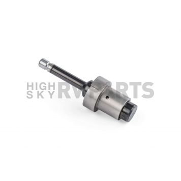 APR Motorsports Fuel Injection Pump 2.0T GEN 3 Mechanical - MS100143-7