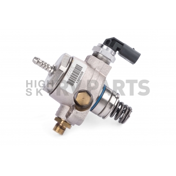 APR Motorsports Fuel Injection Pump 2.0T GEN 3 Mechanical - MS100143-8