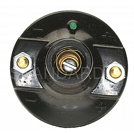 Standard Motor Eng.Management Ignition Coil UC21